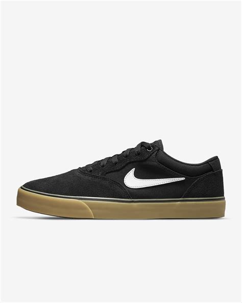 nike sb schuhe nike de|Nike SB. Nike Skateboarding Produktwelt. Nike DE.